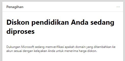 Daftar Office 365 Untuk Pendidikan Gratis Sekolah Batam, Daftar Office 365 Untuk Pendidikan Gratis Sekolah Batam, KepriWebsite