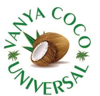 Jasa Pembuatan Website di Batam, Beranda, KepriWebsite