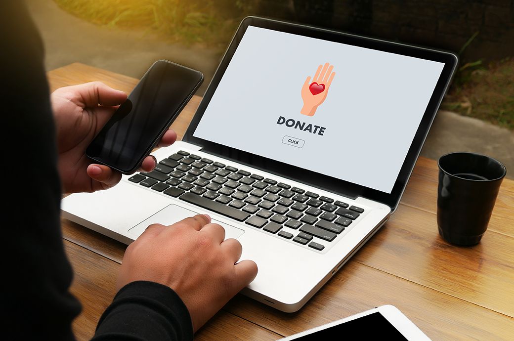 Donation-Page_Feature