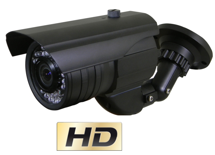 Jasa Pemasangan CCTV Batam