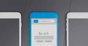 seo, web page, websites-2426046.jpg