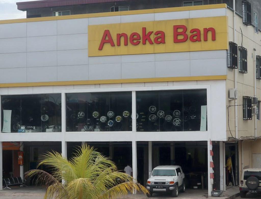 store-batam-dan-tanjungpinang-1024x1536