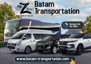 BATAM TRANSPORTATION - RENT A CAR AND BUS IN BATAM BUS RENT IN BATAM crop