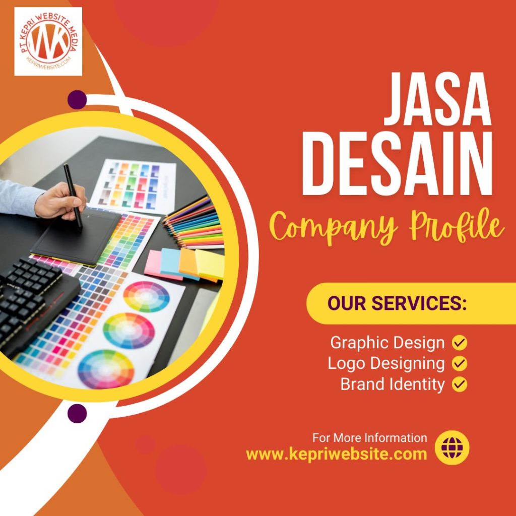 Jasa Pembuatan Design Company Profile, Jasa Pembuatan Design Company Profile (COMPRO) – Kepri Website, KepriWebsite Jasa Pembuatan Design Company Profile, Jasa Pembuatan Design Company Profile (COMPRO) – Kepri Website, KepriWebsite