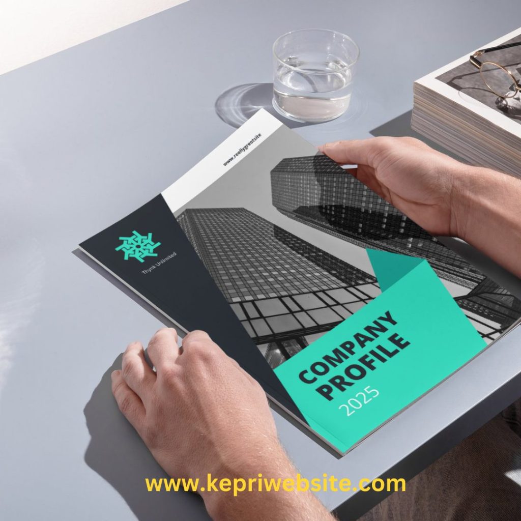 Jasa Pembuatan Design Company Profile, Jasa Pembuatan Design Company Profile (COMPRO) – Kepri Website, KepriWebsite Jasa Pembuatan Design Company Profile, Jasa Pembuatan Design Company Profile (COMPRO) – Kepri Website, KepriWebsite
