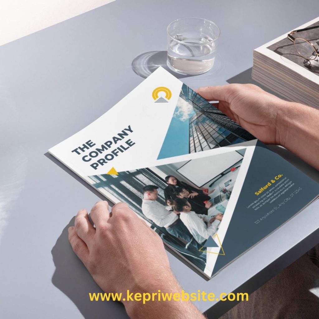 Jasa Pembuatan Design Company Profile, Jasa Pembuatan Design Company Profile (COMPRO) – Kepri Website, KepriWebsite Jasa Pembuatan Design Company Profile, Jasa Pembuatan Design Company Profile (COMPRO) – Kepri Website, KepriWebsite