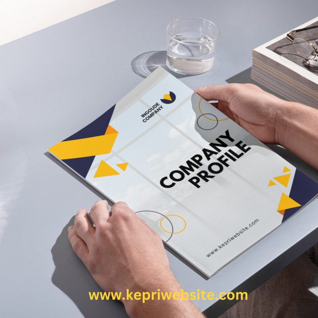 Jasa Pembuatan Design Company Profile, Jasa Pembuatan Design Company Profile (COMPRO) – Kepri Website, KepriWebsite Jasa Pembuatan Design Company Profile, Jasa Pembuatan Design Company Profile (COMPRO) – Kepri Website, KepriWebsite