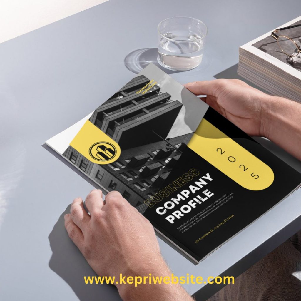 Jasa Pembuatan Design Company Profile, Jasa Pembuatan Design Company Profile (COMPRO) – Kepri Website, KepriWebsite Jasa Pembuatan Design Company Profile, Jasa Pembuatan Design Company Profile (COMPRO) – Kepri Website, KepriWebsite