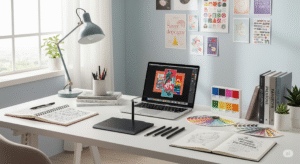 Jasa Pembuatan Website di Batam, Beranda, KepriWebsite