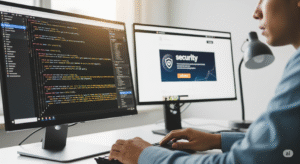 Jasa Maintenance Website Batam
