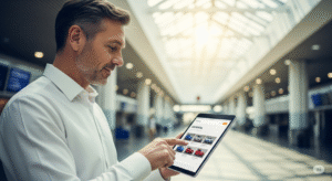 Jasa Pembuatan Website Rental Mobil