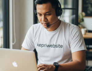 Maksimalkan Potensi Online Bisnis Anda dengan Jasa Digital Marketing Batam