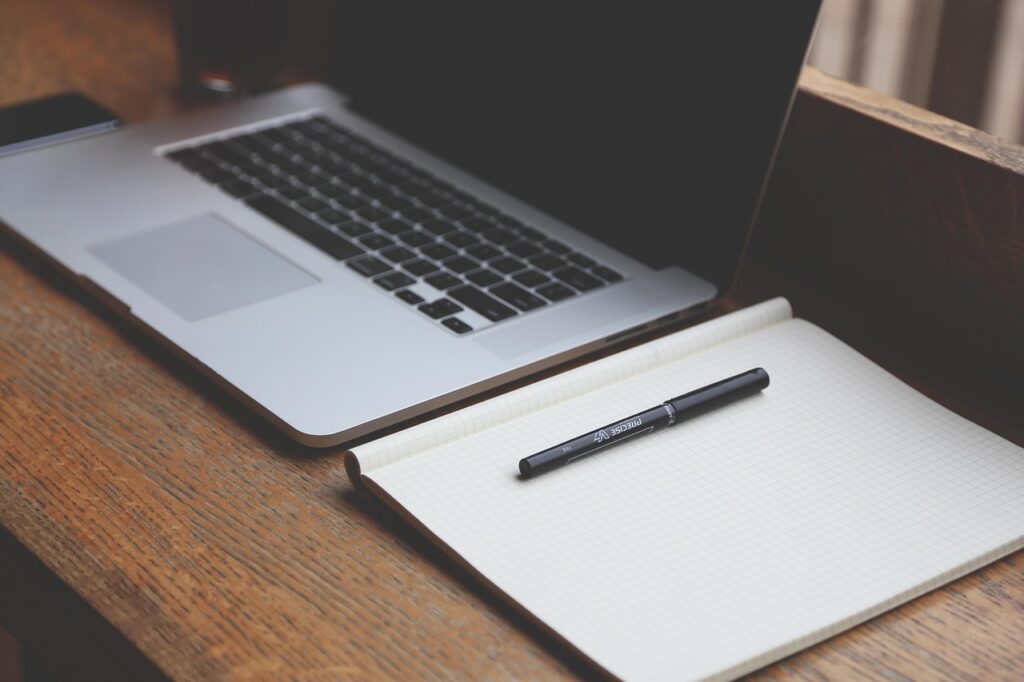 Harga Pembuatan Website, Harga Pembuatan Website Murah dan Profesional, KepriWebsite Harga Pembuatan Website, Harga Pembuatan Website Murah dan Profesional, KepriWebsite