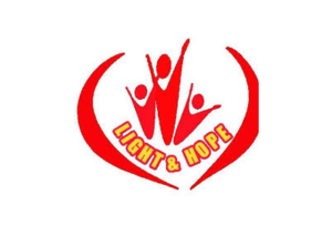 Jasa Pembuatan Company Profil di Batam, Jasa Pembuatan Company Profil di Batam, KepriWebsite Jasa Pembuatan Company Profil di Batam, Jasa Pembuatan Company Profil di Batam, KepriWebsite