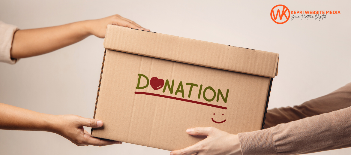 Layanan Kepri Website, Layanan Kepri Website, KepriWebsite