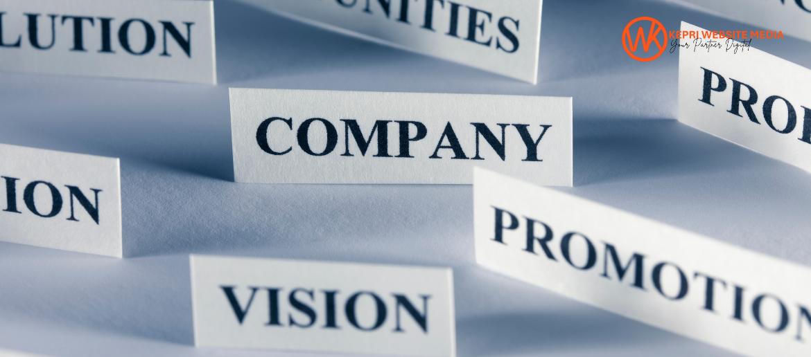 Layanan Kepri Website, Layanan Kepri Website, KepriWebsite