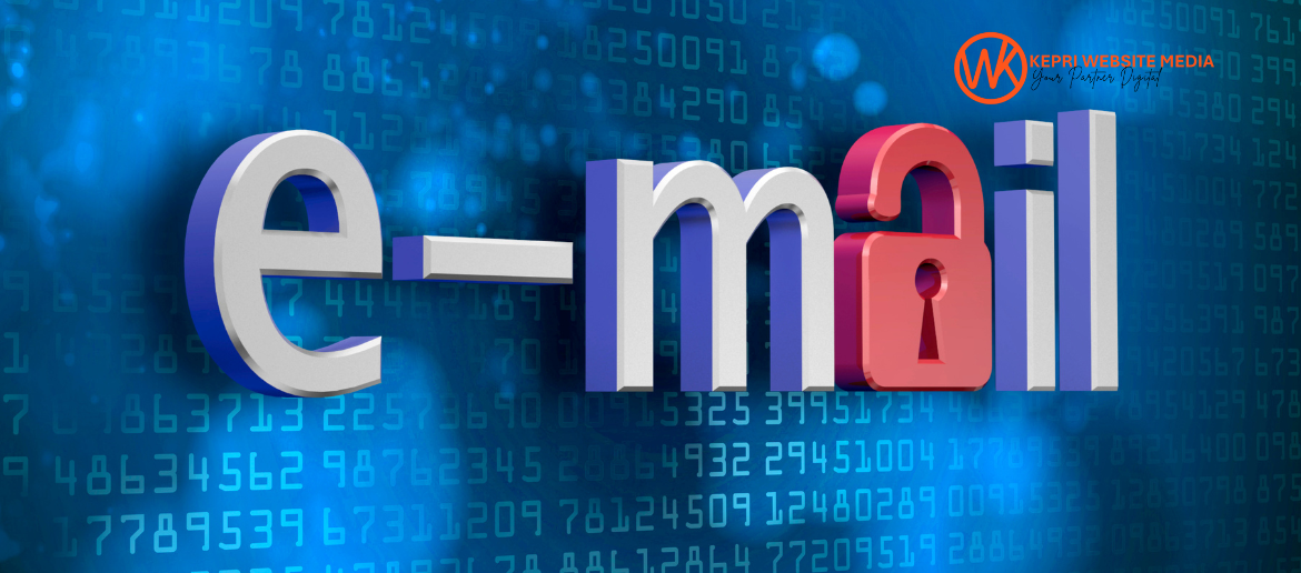 Layanan Kepri Website, Layanan Kepri Website, KepriWebsite