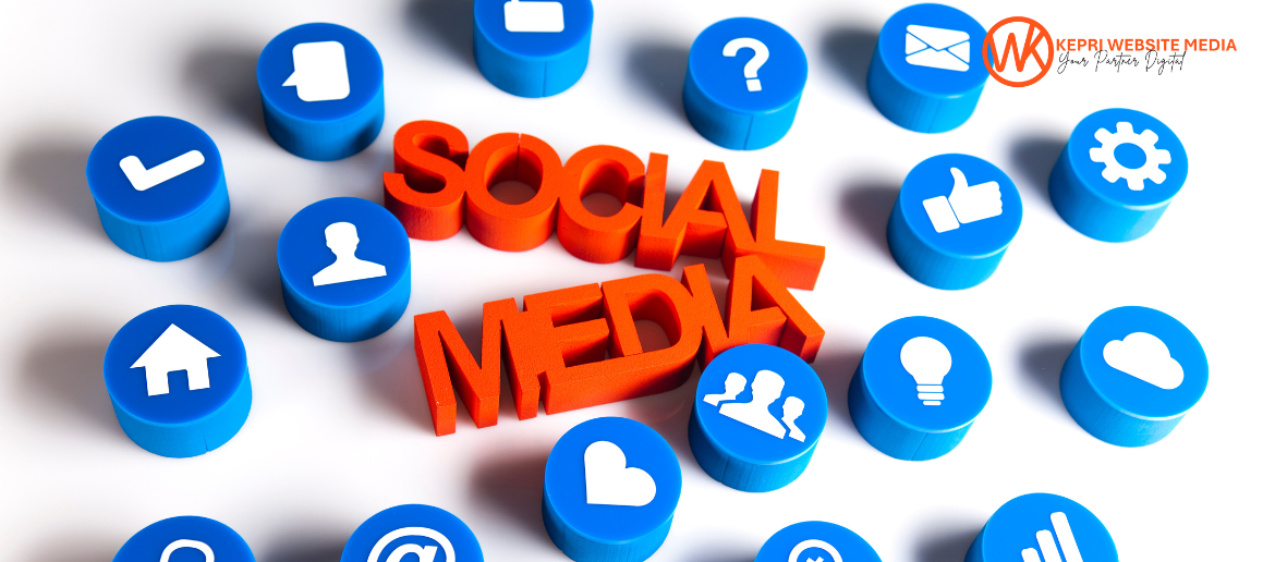 Layanan Kepri Website, Layanan Kepri Website, KepriWebsite