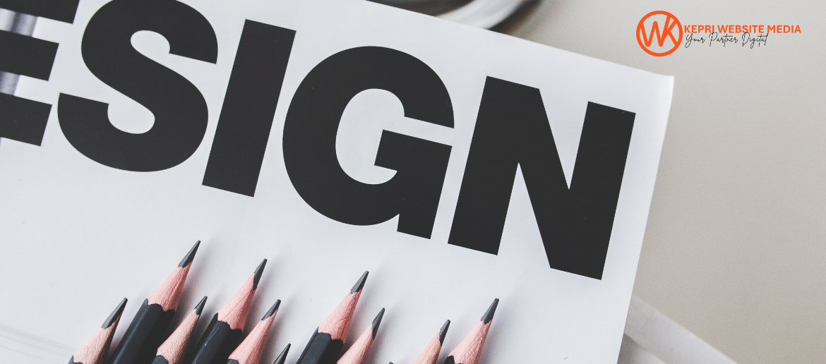 Layanan Kepri Website, Layanan Kepri Website, KepriWebsite