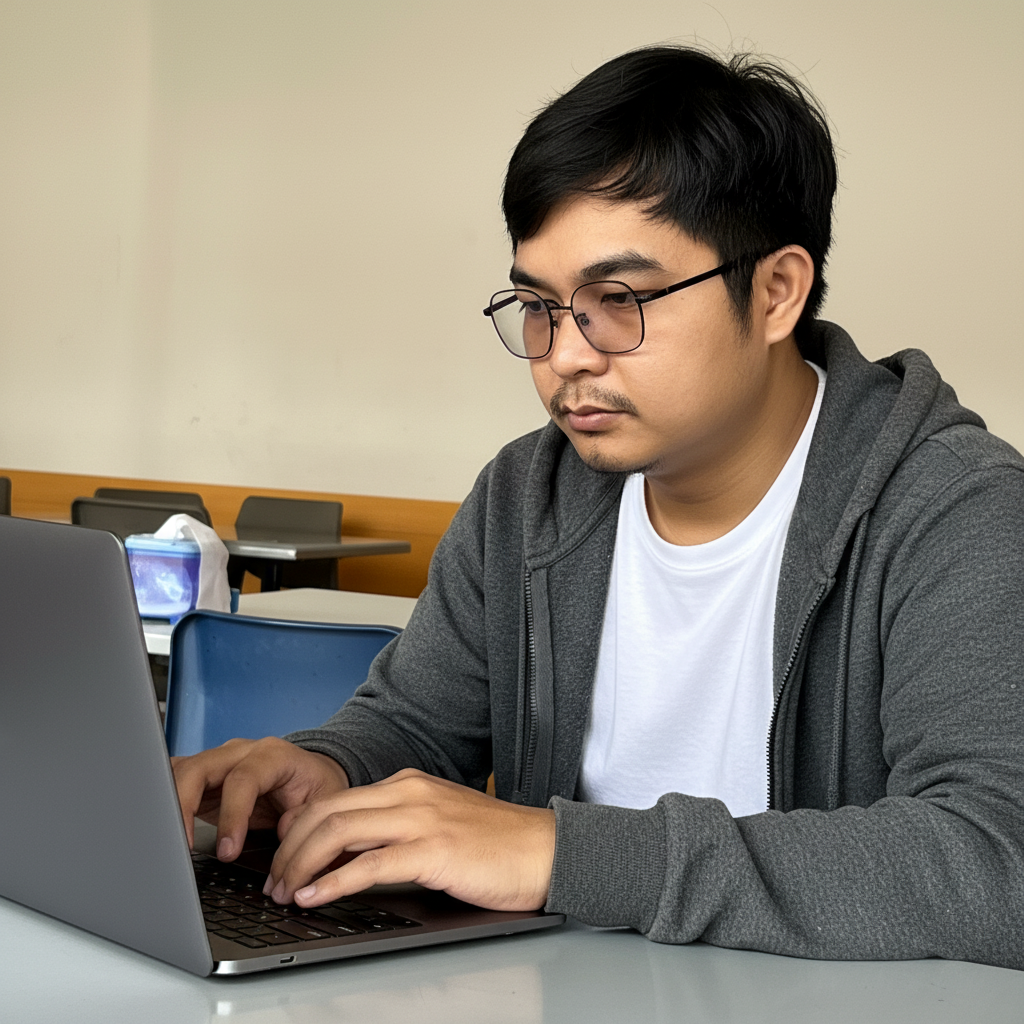 Pengembangan Website dan E-commerce​, Pengembangan Website &#038; E-commerce​, KepriWebsite