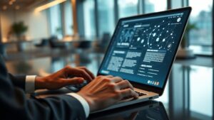 Desain Website Profesional Batam untuk Bisnis Anda