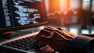 Harga Pembuatan Website di Batam