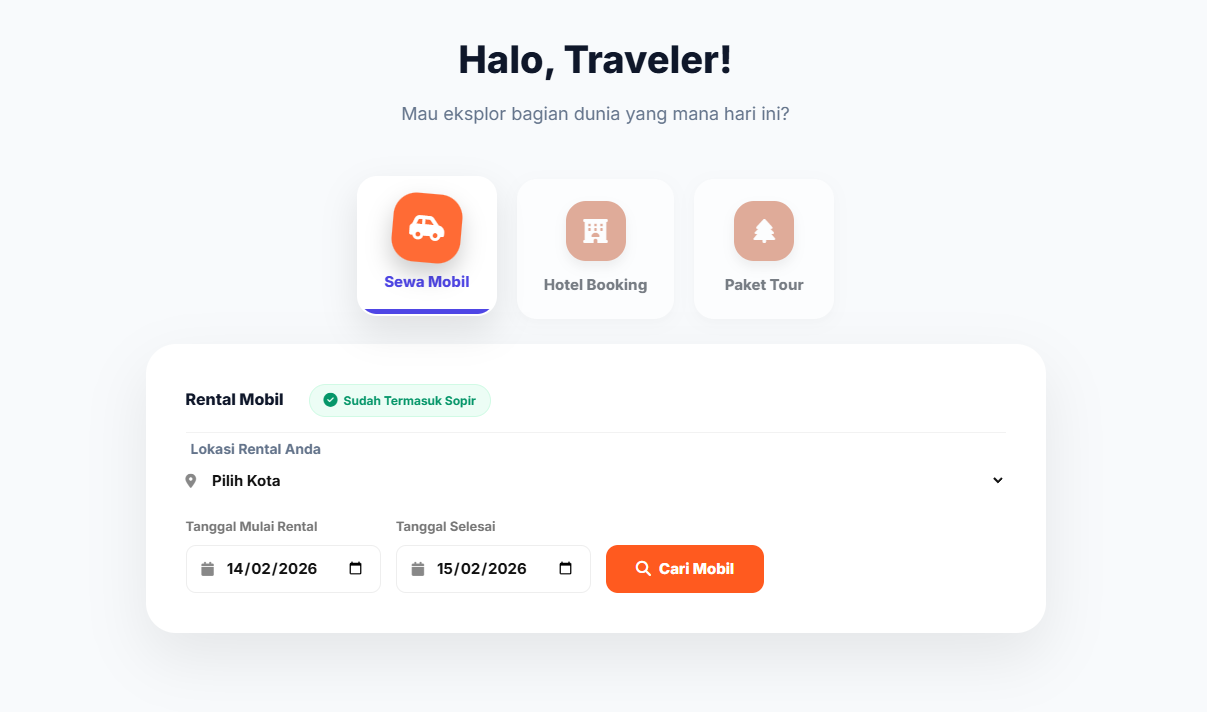 Jasa Pembuatan Aplikasi CBT di Batam, Jasa Pembuatan Aplikasi CBT di Batam, KepriWebsite Jasa Pembuatan Aplikasi CBT di Batam, Jasa Pembuatan Website Transportasi Profesional untuk Bisnis Anda, KepriWebsite