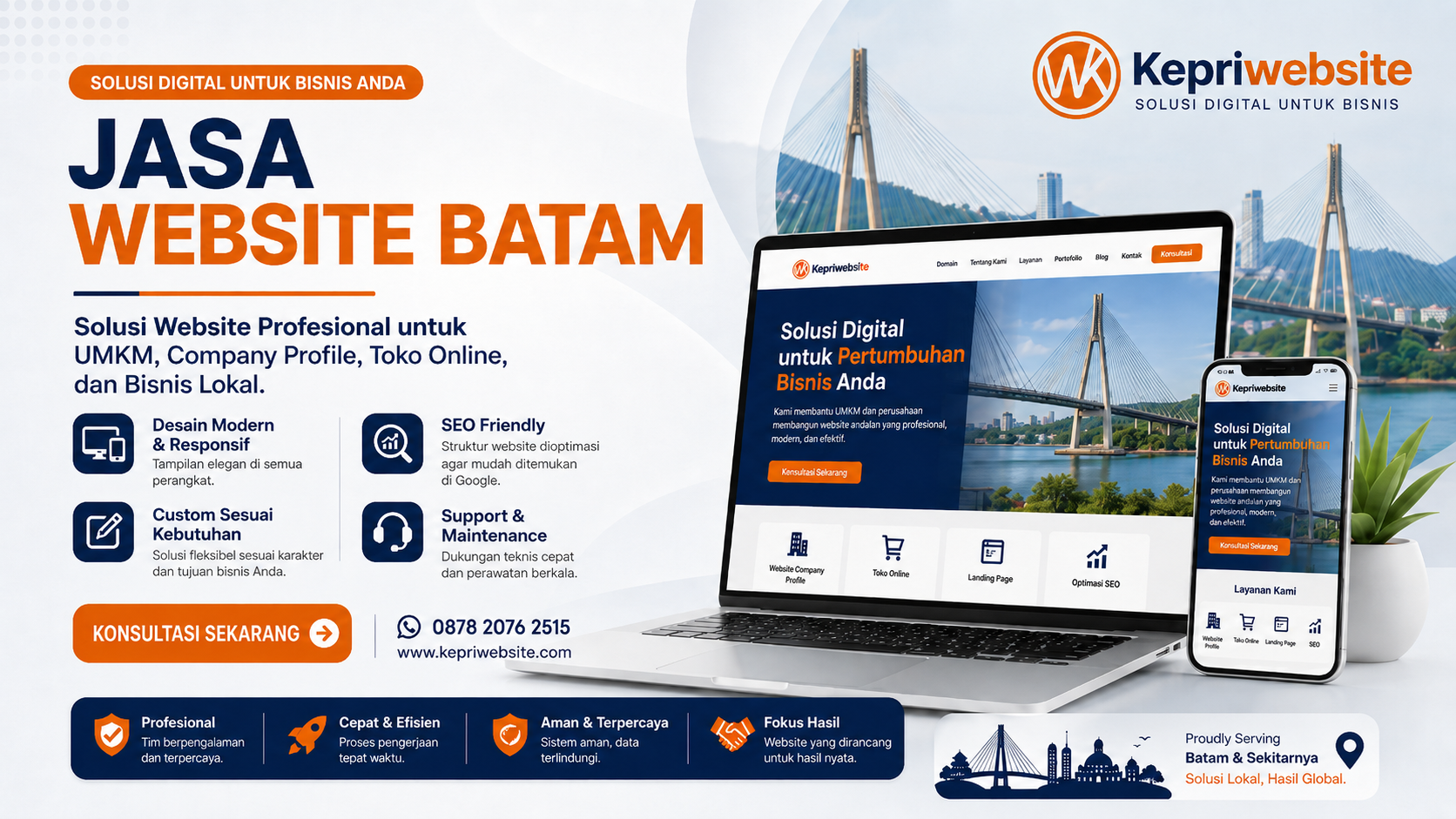 Jasa Pembuatan Toko Online Batam, Jasa Pembuatan Toko Online Batam, KepriWebsite Jasa Pembuatan Toko Online Batam, Jasa Web Batam Terbaik: Solusi Digital Profesional untuk Bisnis Anda, KepriWebsite