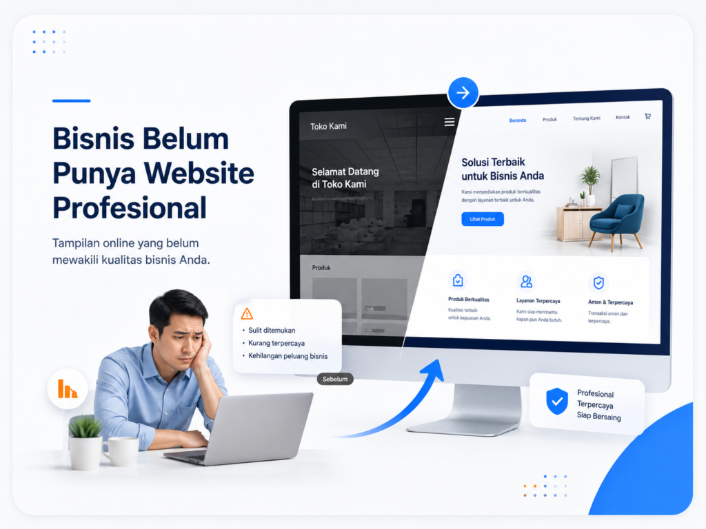 Jasa Pembuatan Website di Batam, Beranda, KepriWebsite Jasa Pembuatan Website di Batam, Beranda, KepriWebsite
