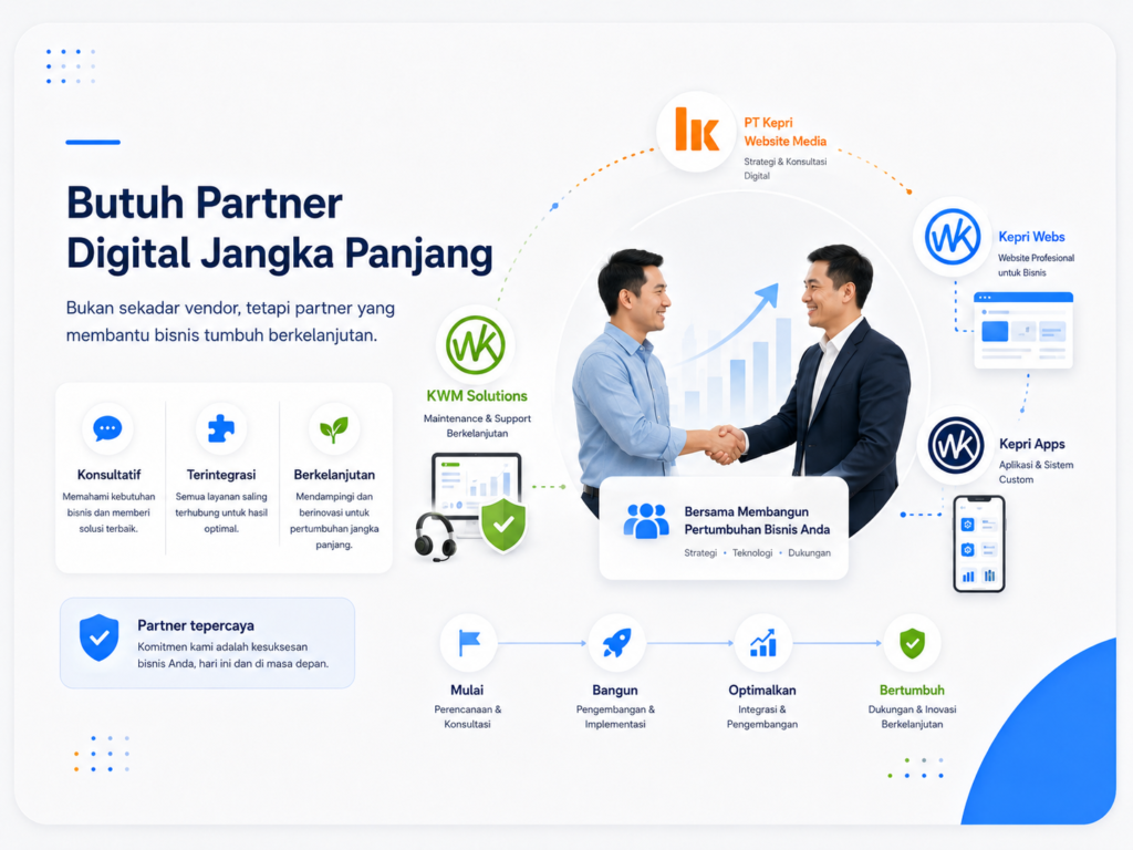 Jasa Pembuatan Website di Batam, Beranda, KepriWebsite Jasa Pembuatan Website di Batam, Beranda, KepriWebsite