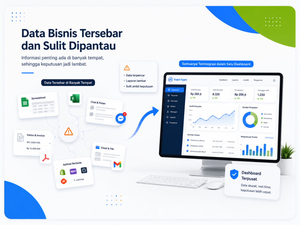 Jasa Pembuatan Website di Batam, Beranda, KepriWebsite Jasa Pembuatan Website di Batam, Beranda, KepriWebsite