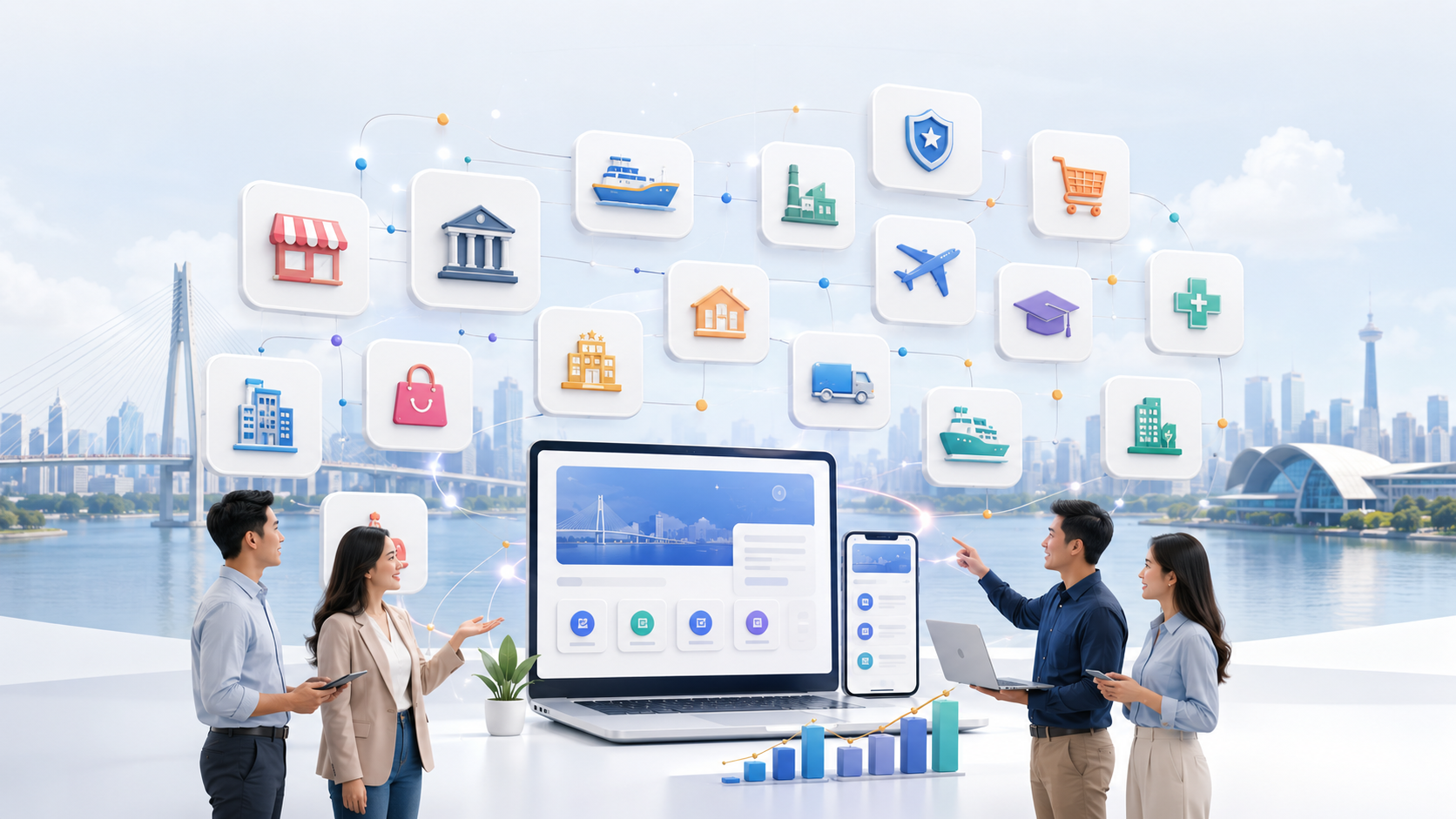 jasa website batam, Jasa Website Batam untuk Bisnis yang Ingin Berkembang di Google, KepriWebsite jasa website batam, Jasa Website Batam untuk Bisnis yang Ingin Berkembang di Google, KepriWebsite