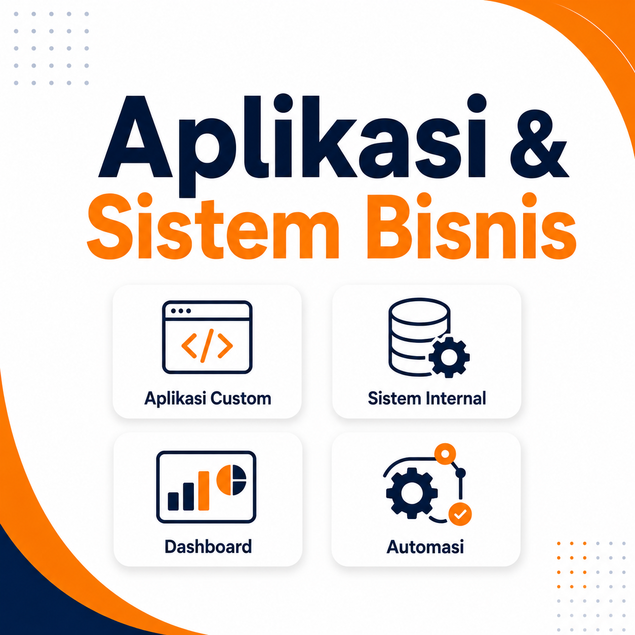 Jasa Pembuatan Website di Batam, Beranda, KepriWebsite Jasa Pembuatan Website di Batam, Beranda, KepriWebsite