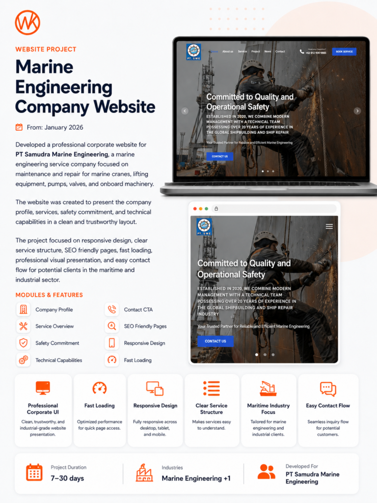 Jasa Pembuatan Website di Batam, Beranda, KepriWebsite Jasa Pembuatan Website di Batam, Beranda, KepriWebsite