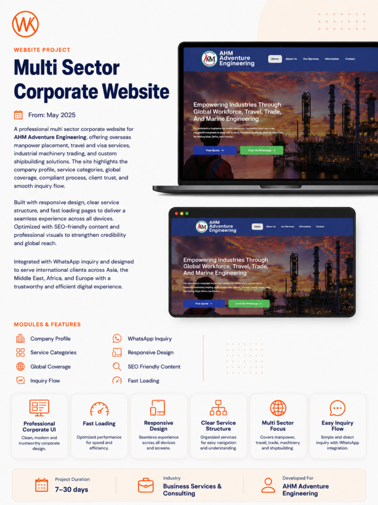 Jasa Pembuatan Website di Batam, Beranda, KepriWebsite Jasa Pembuatan Website di Batam, Beranda, KepriWebsite