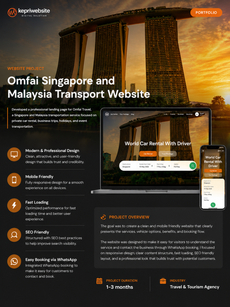 Jasa Pembuatan Website di Batam, Beranda, KepriWebsite Jasa Pembuatan Website di Batam, Beranda, KepriWebsite