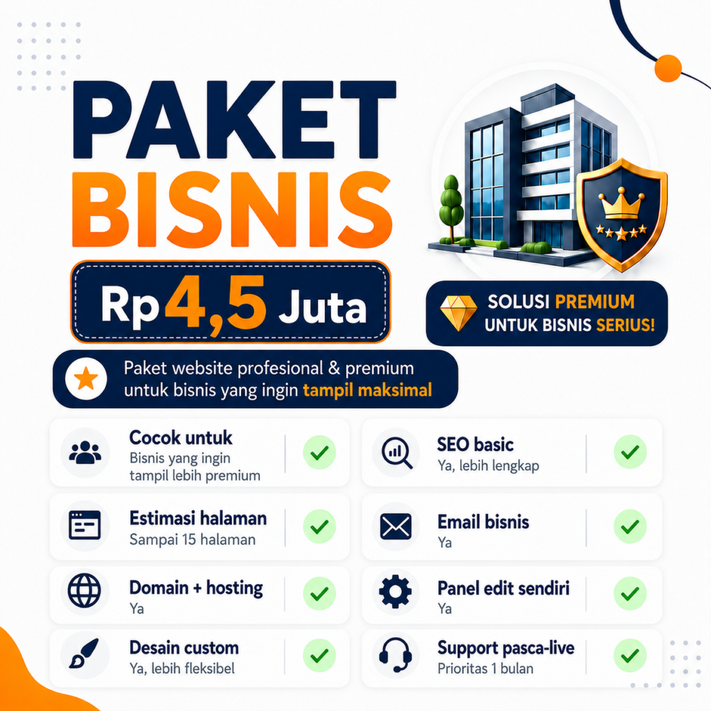 Jasa Pembuatan Website di Batam, Beranda, KepriWebsite Jasa Pembuatan Website di Batam, Beranda, KepriWebsite