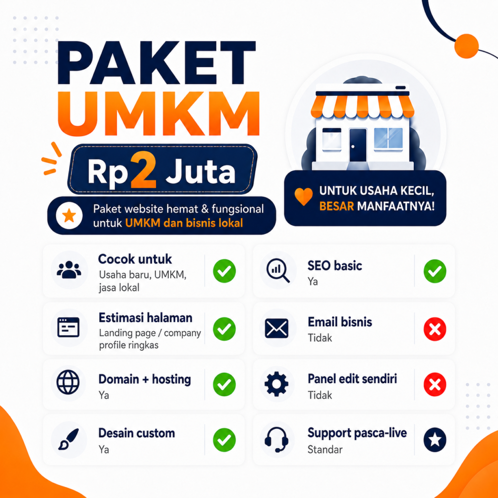 Jasa Pembuatan Website di Batam, Beranda, KepriWebsite Jasa Pembuatan Website di Batam, Beranda, KepriWebsite