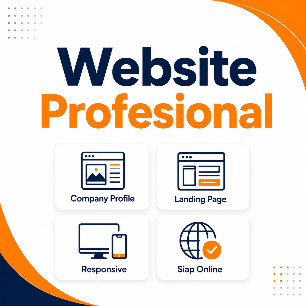 Jasa Pembuatan Website di Batam, Beranda, KepriWebsite Jasa Pembuatan Website di Batam, Beranda, KepriWebsite