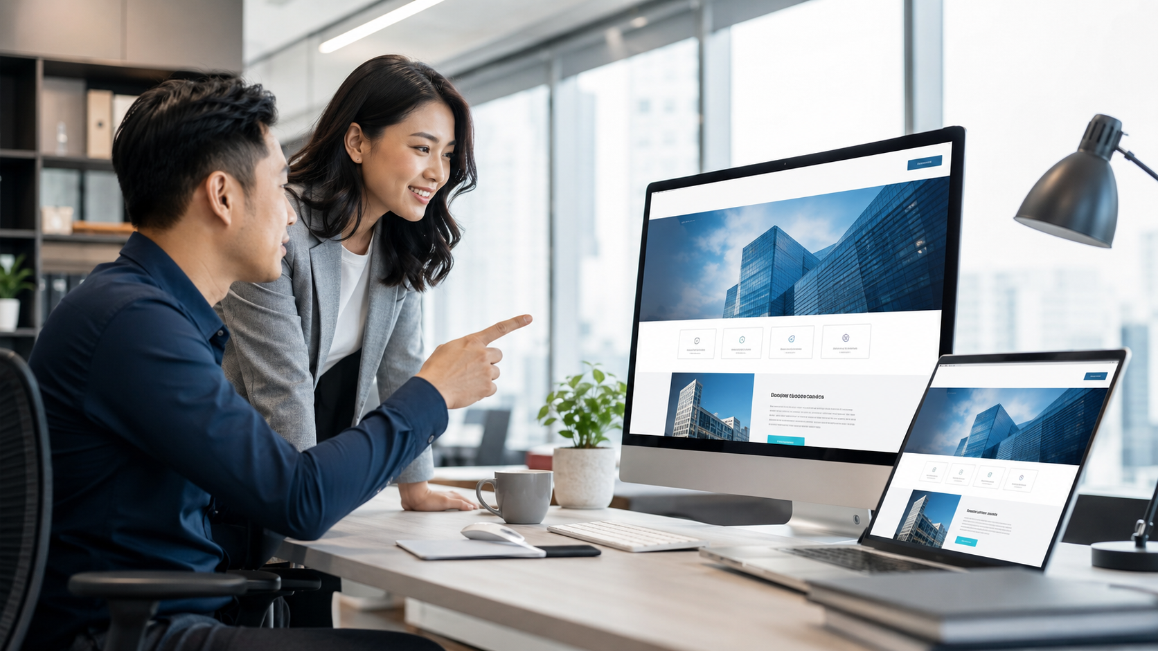 Daftar Office 365 Untuk Pendidikan Gratis Sekolah Batam, Daftar Office 365 Untuk Pendidikan Gratis Sekolah Batam, KepriWebsite Daftar Office 365 Untuk Pendidikan Gratis Sekolah Batam, Jasa Pembuatan Website Company Profile untuk Perusahaan, KepriWebsite