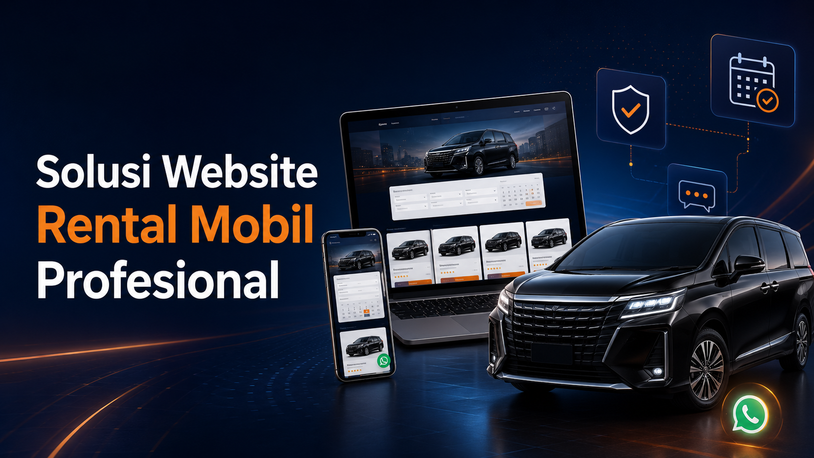 Agar Bisa Masuk Halaman Satu Google, Agar Bisa Masuk Halaman Satu Google, KepriWebsite Agar Bisa Masuk Halaman Satu Google, Solusi Website Rental Mobil Profesional & Terpercaya, KepriWebsite