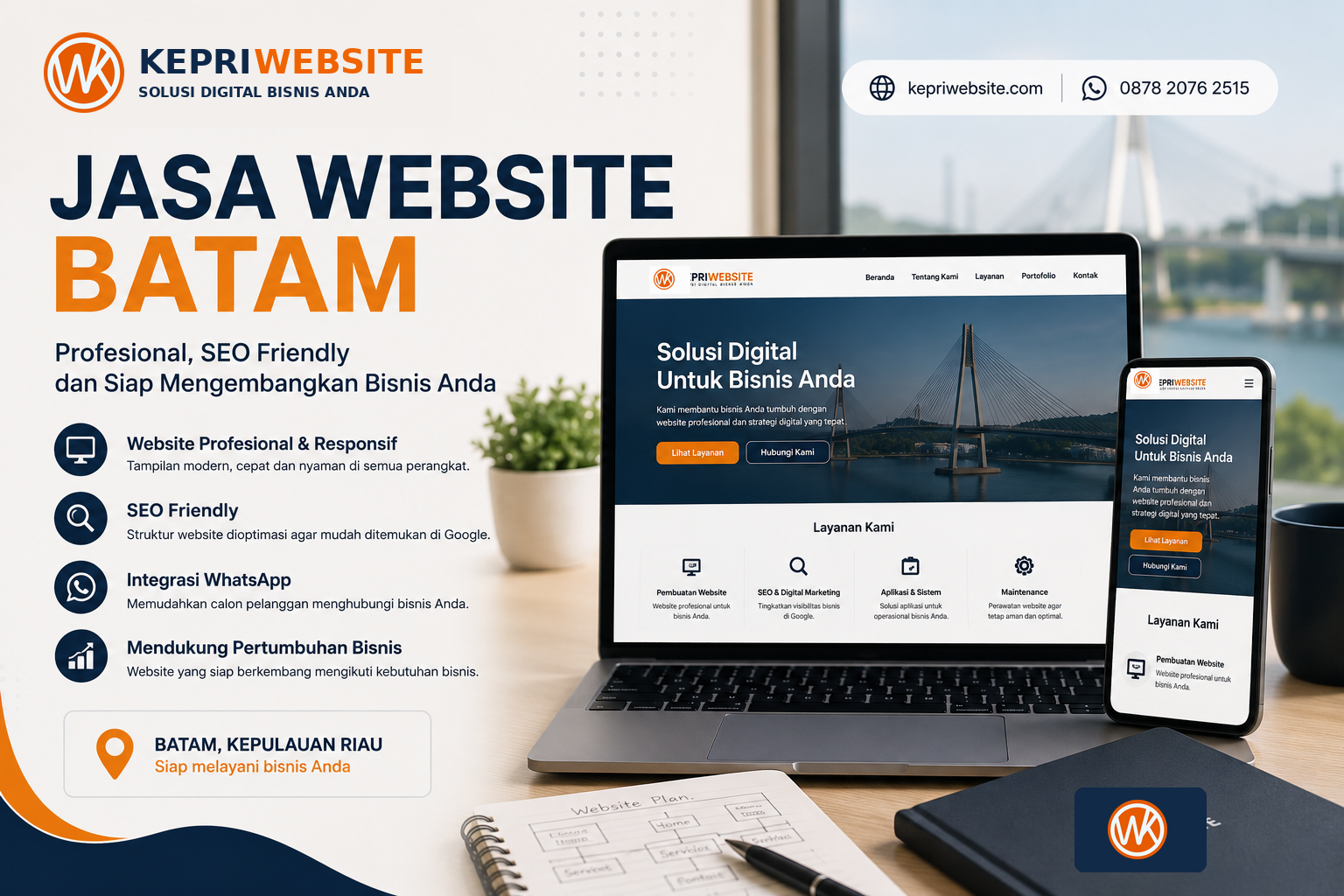 jasa website batam, Jasa Website Batam Profesional untuk Mengembangkan Bisnis Anda, KepriWebsite jasa website batam, Jasa Website Batam Profesional untuk Mengembangkan Bisnis Anda, KepriWebsite