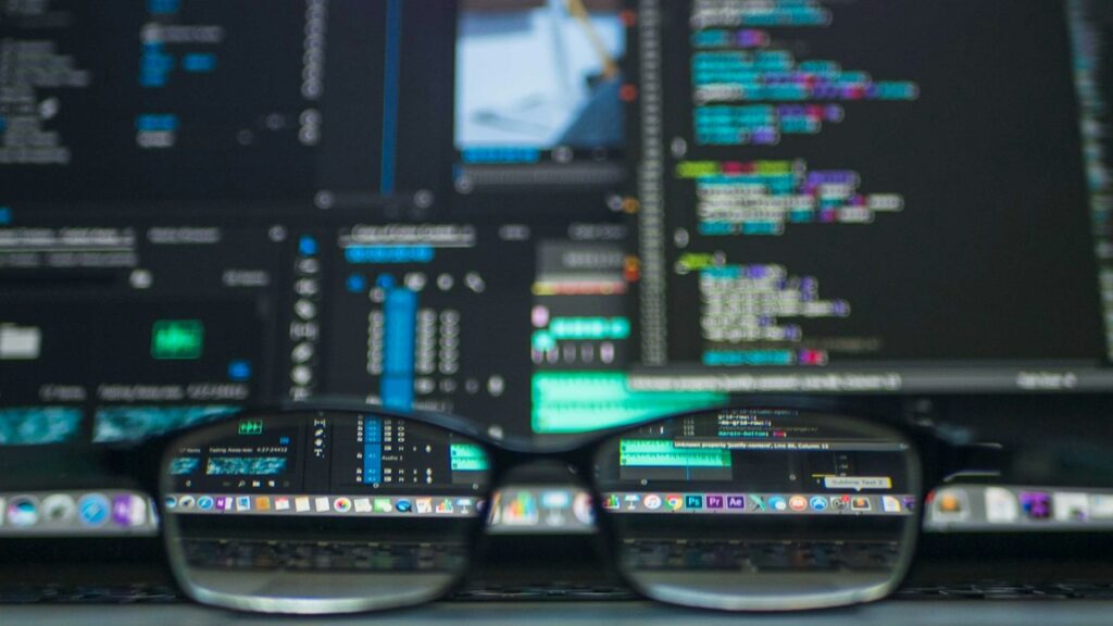 Jasa Pembuatan Website di Batam, Beranda, KepriWebsite