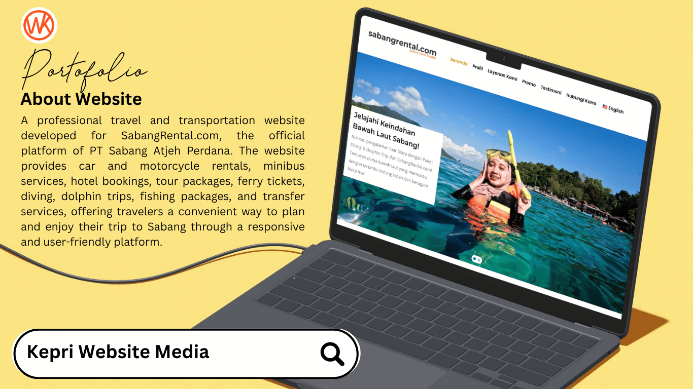 Jasa Pembuatan Website di Batam, Beranda, KepriWebsite Jasa Pembuatan Website di Batam, Beranda, KepriWebsite