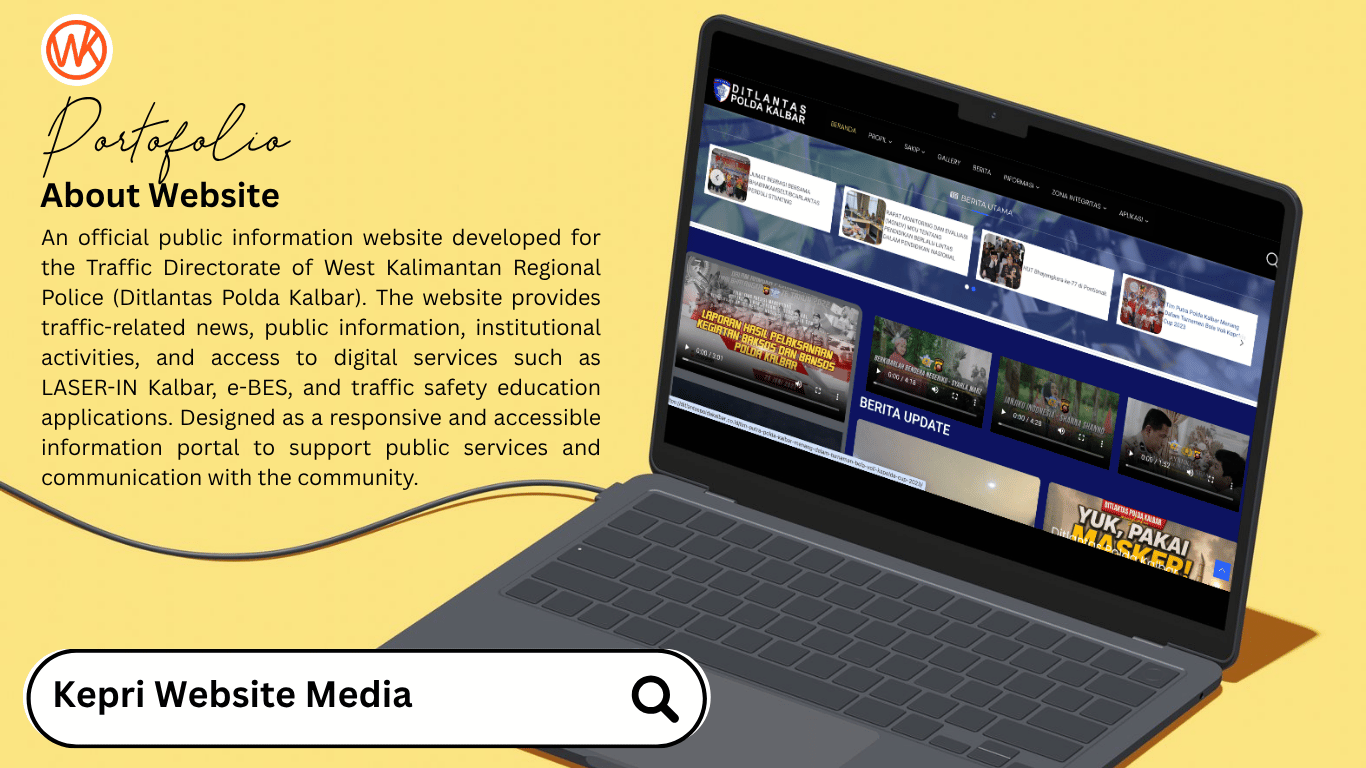 Jasa Pembuatan Website di Batam, Beranda, KepriWebsite Jasa Pembuatan Website di Batam, Beranda, KepriWebsite