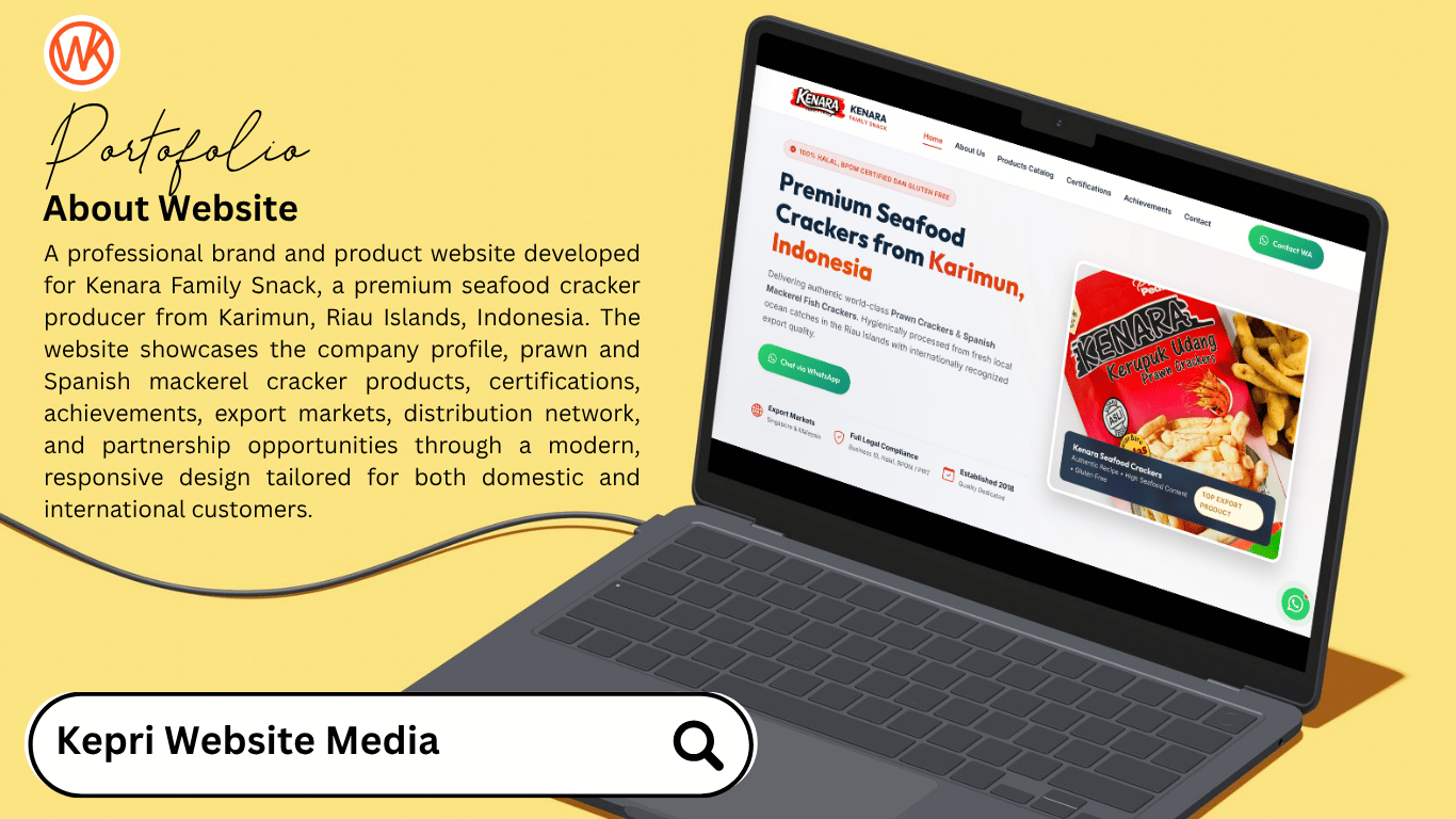 Jasa Pembuatan Website di Batam, Beranda, KepriWebsite Jasa Pembuatan Website di Batam, Beranda, KepriWebsite